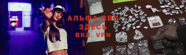 ECSTASY Арсеньев