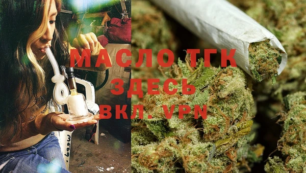 дживик Балахна
