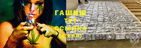 дживик Балахна